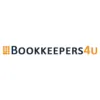 Bookkeepers 4 U