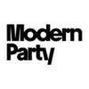 Modern Party Hire