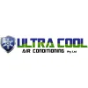 Ultra Cool Air Conditioning