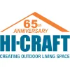 Hi Craft Home Improvements