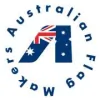 Australian Flag Makers