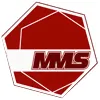 Minesite Mechanical Services