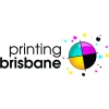 Printing Brisbane