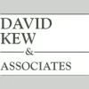 David Kew & Associates
