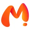 Melotti Media