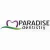 Paradise Dentistry