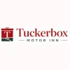 Tuckerbox Motor Inn