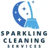 Sparkling Cleaning Services