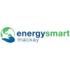 Energysmart Mackay