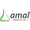 AMAL Analytical