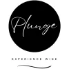 Mornington Peninsula Plunge Wine Tours