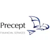 Precept Financial Services