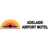 Adelaide Airport Motel