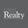 North West Realty