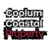 Coolum Coastal Property