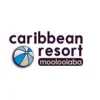 Caribbean Resort