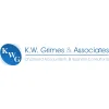 K W Grimes & Associates