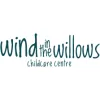 Wind In The Willows Child Care Centre