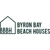 Byron Bay Beach Houses