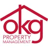 OKG Property Management
