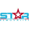 Star Removalist