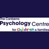 Canberra Psychology Centre for Children & Families