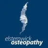Elsternwick Osteopathy