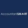AccountantSMART