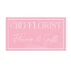 CBD Florist