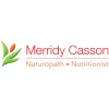 Merridy Casson