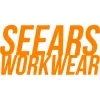 Seears Workwear