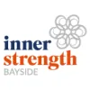 Inner Strength Bayside