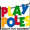 Play Poles