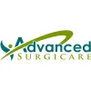 Advanced Surgicare