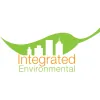 Integrated Environmental
