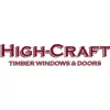 Highcraft Windows
