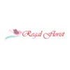 Regal Florist