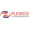 Flexico Services