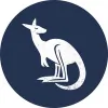 Southern Ocean Lodge
