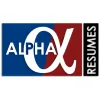 Alpha Resumes