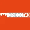 BridgeFab