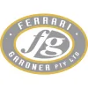 Ferrari Gardner