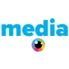 DigiMedia Worx
