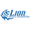 Lion Aircon