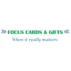 Focus Cards & Gifts