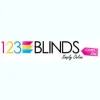 123 Blinds