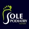 Sole Podiatry