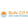 Sun City Airconditioning