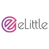 eLittle Digital Services