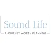 Sound Life